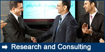 HR Consultants in Delhi