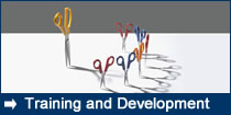 HR Firms in Delhi