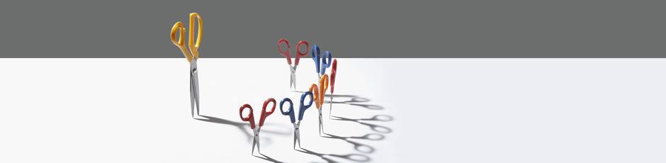 Training and Development